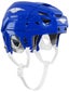 Mission Inhaler Hockey Helmets